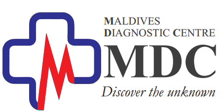 Maldives Diagnostic Centre.jpg